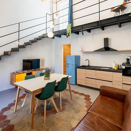 Mondello 2C Casa Vacanze Palermo Zewnętrze zdjęcie