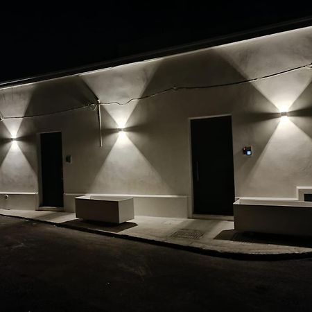 Mondello 2C Casa Vacanze Palermo Zewnętrze zdjęcie