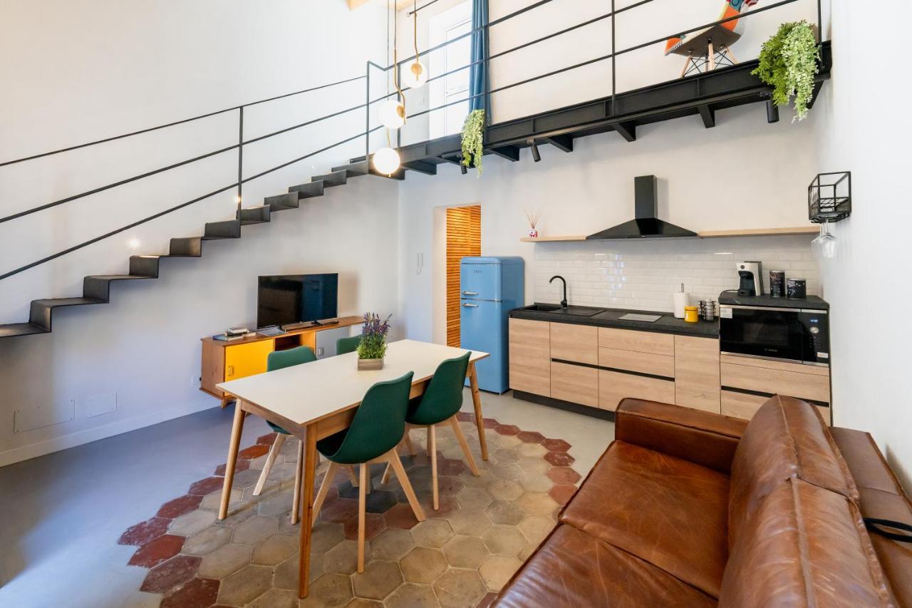 Mondello 2C Casa Vacanze Palermo Zewnętrze zdjęcie