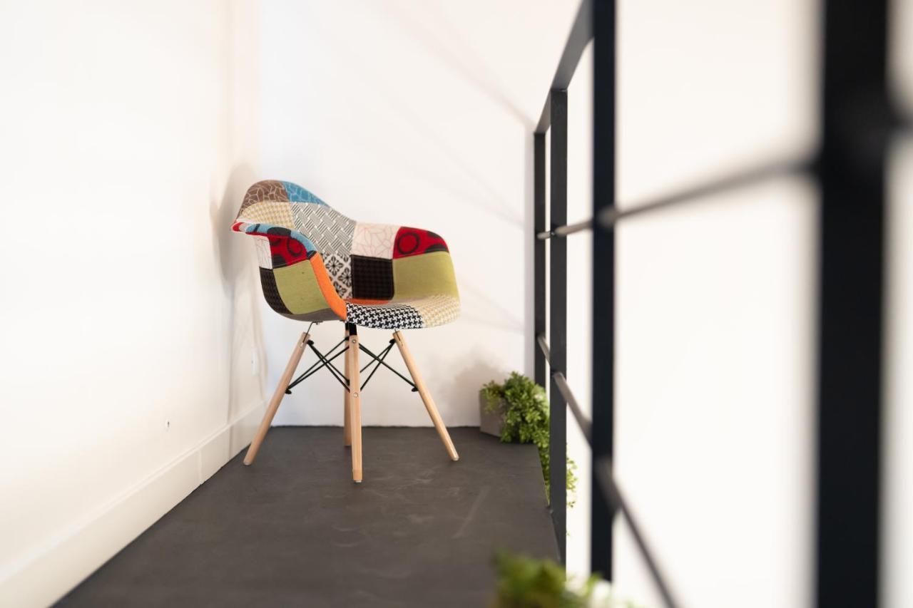 Mondello 2C Casa Vacanze Palermo Zewnętrze zdjęcie
