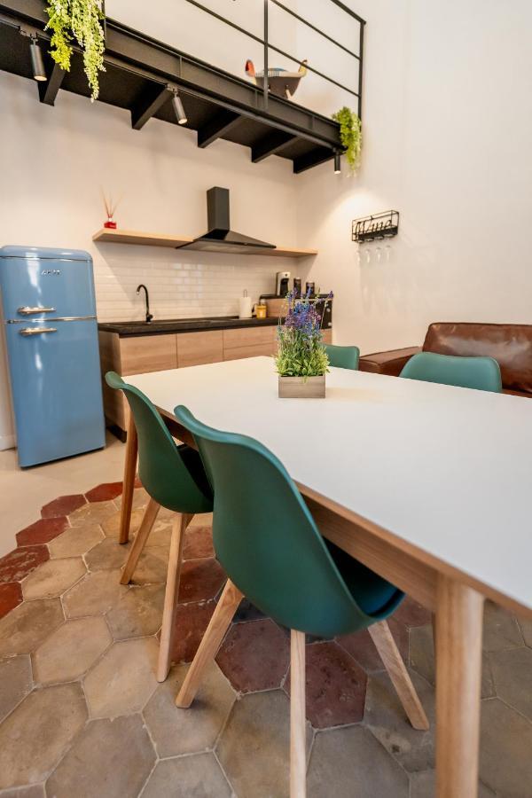 Mondello 2C Casa Vacanze Palermo Zewnętrze zdjęcie