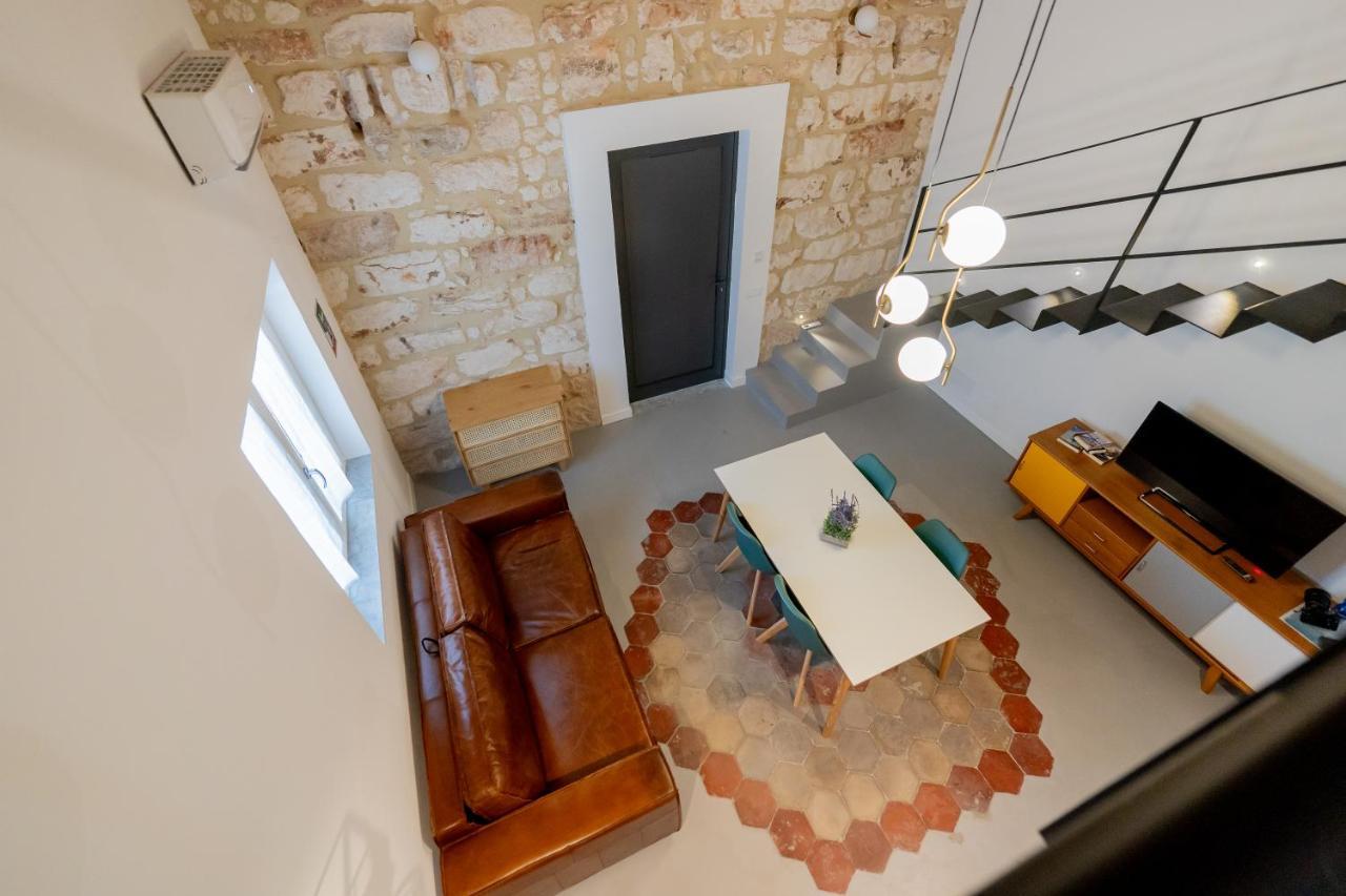 Mondello 2C Casa Vacanze Palermo Zewnętrze zdjęcie